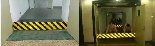 保安管理小课堂,安保人员防汛干货