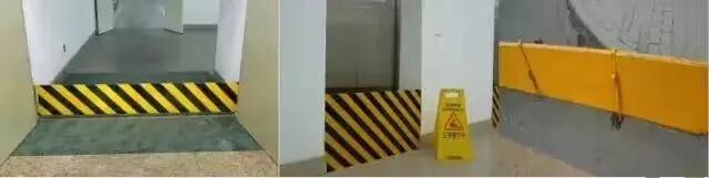 保安管理小课堂,安保人员防汛干货