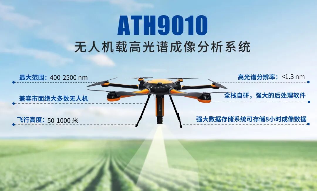 喜報(bào)丨奧譜天成榮獲福建省科技進(jìn)步一等獎(jiǎng)