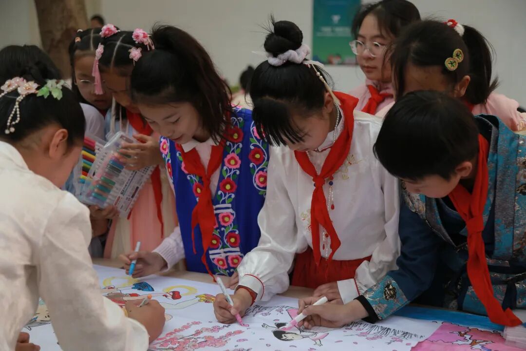 8099999街头巷尾微信