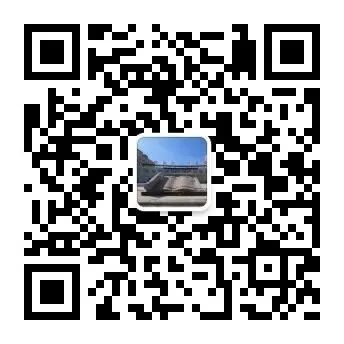 为什么糖尿病不能震动【广大糖友的福音！】糖尿病周围神经病变筛查之震动感觉阈值检测_https://www.jmylbn.com_新闻资讯_第27张