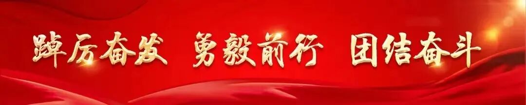 为什么糖尿病不能震动【广大糖友的福音！】糖尿病周围神经病变筛查之震动感觉阈值检测_https://www.jmylbn.com_新闻资讯_第3张