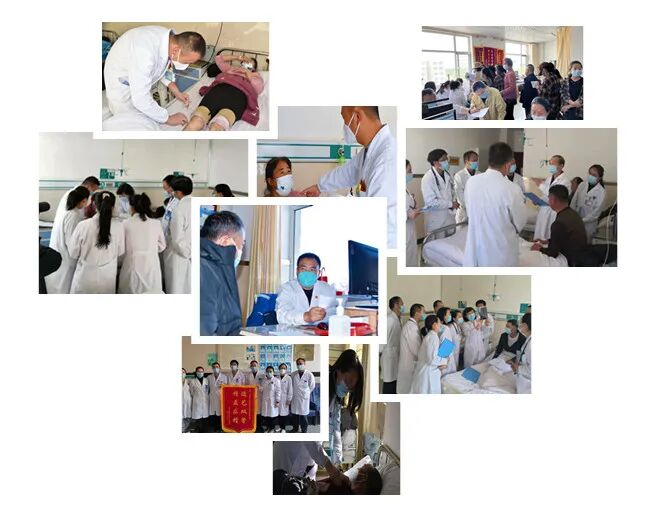 为什么糖尿病不能震动【广大糖友的福音！】糖尿病周围神经病变筛查之震动感觉阈值检测_https://www.jmylbn.com_新闻资讯_第17张