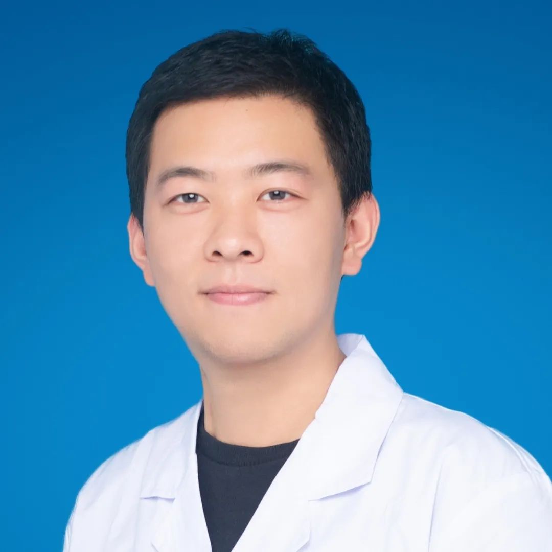 我该怎么办呀