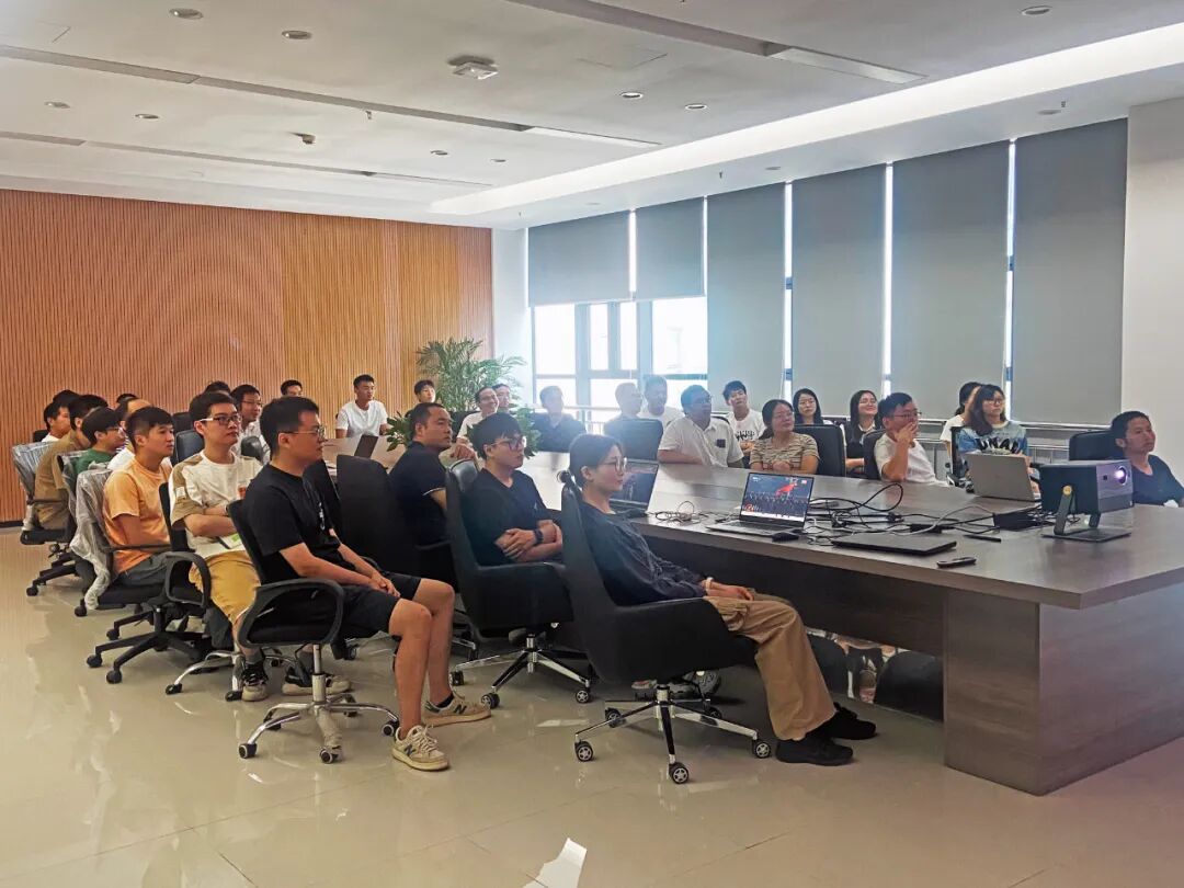 ʷ³ Ƽʹ—˹Ǳսʤ80ʵ