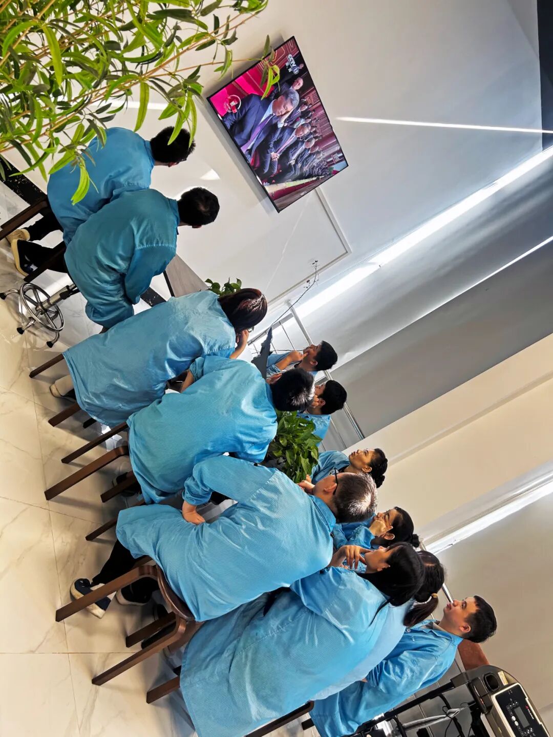 ʷ³ Ƽʹ—˹Ǳսʤ80ʵ