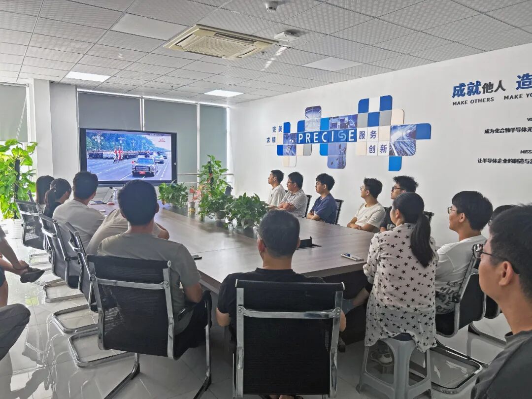 ʷ³ Ƽʹ—˹Ǳսʤ80ʵ