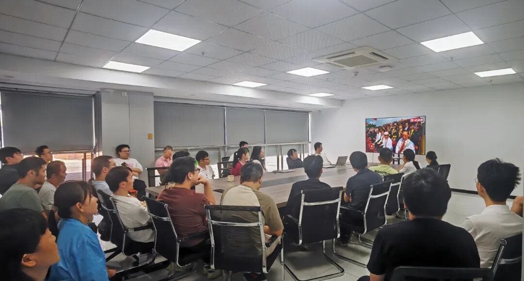 ʷ³ Ƽʹ—˹Ǳսʤ80ʵ