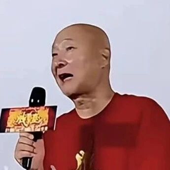 陈佩斯称20年没演电影是因为黄渤霸屏,“感觉自己好像被淘汰了”;黄渤光速澄清:你说的那是沈腾