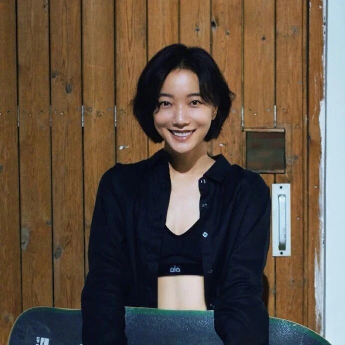 王珞丹自导自演被求婚?工作室声明:系恶意捏造,涉事男子的骚扰行为系其个人多次蓄意实施的违法行径