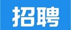 江苏凤凰新华书店集团有限公司市县分公司2026年春季招聘