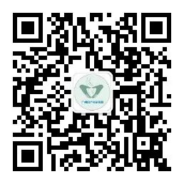 toco 怎么看宫缩综述丨宫缩监测的研究进展及临床应用_https://www.jmylbn.com_新闻资讯_第12张