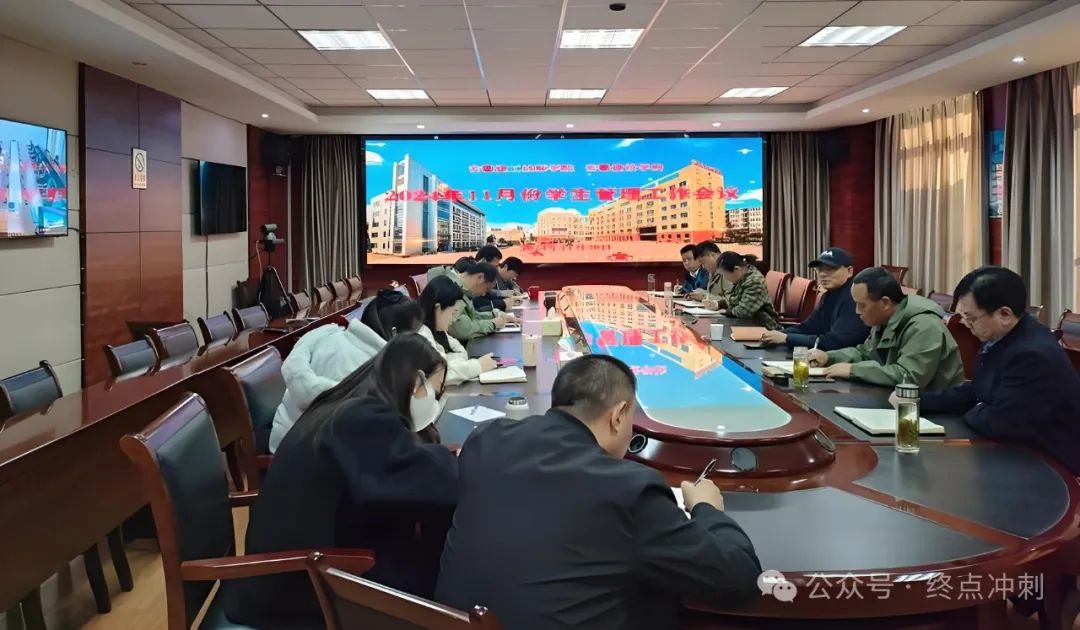 25年亳州市學(xué)生初三成績(jī)不理想？——選擇合肥市的省重點(diǎn)技工院校“安徽建工技師學(xué)院”，免學(xué)費(fèi)學(xué)一技之長(zhǎng)-圖2