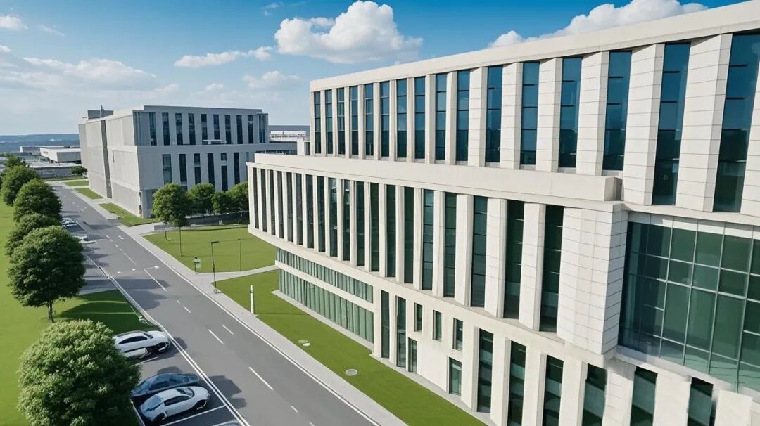 微信图片_20250528133458 拷贝.jpg