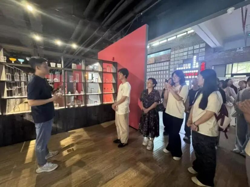 图片 图片