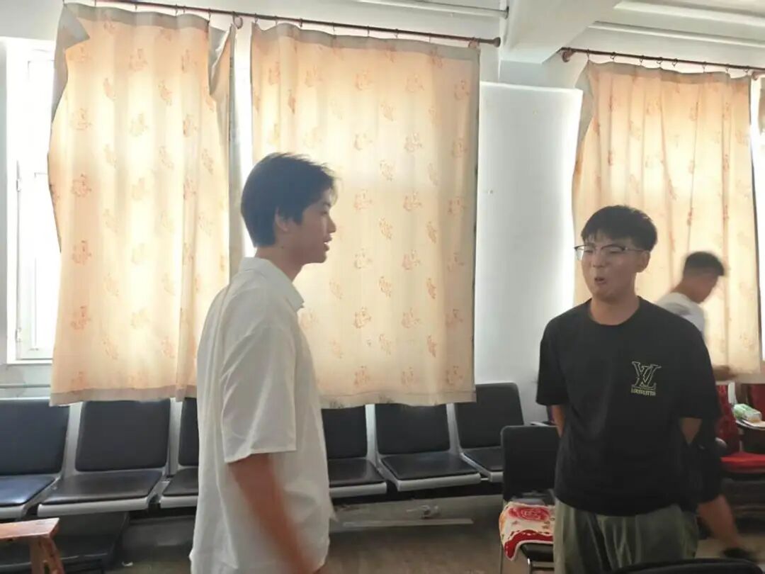 图片 图片
