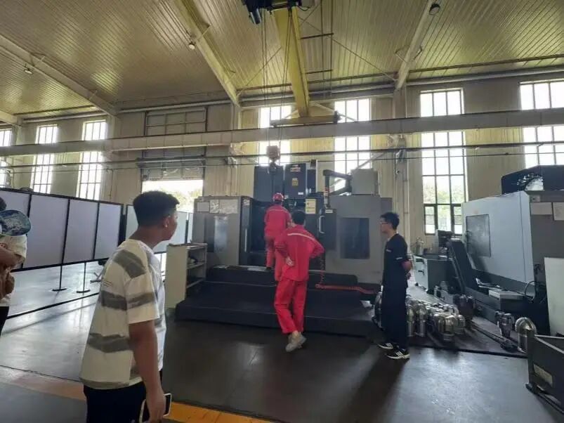图片 图片