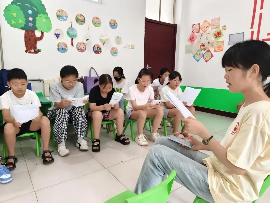 图片 图片