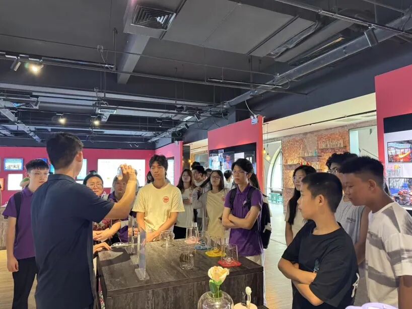 图片 图片