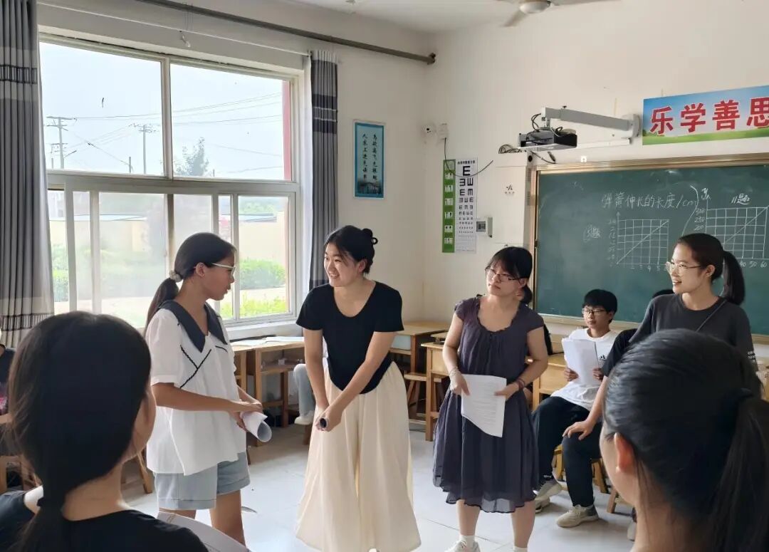 图片 图片