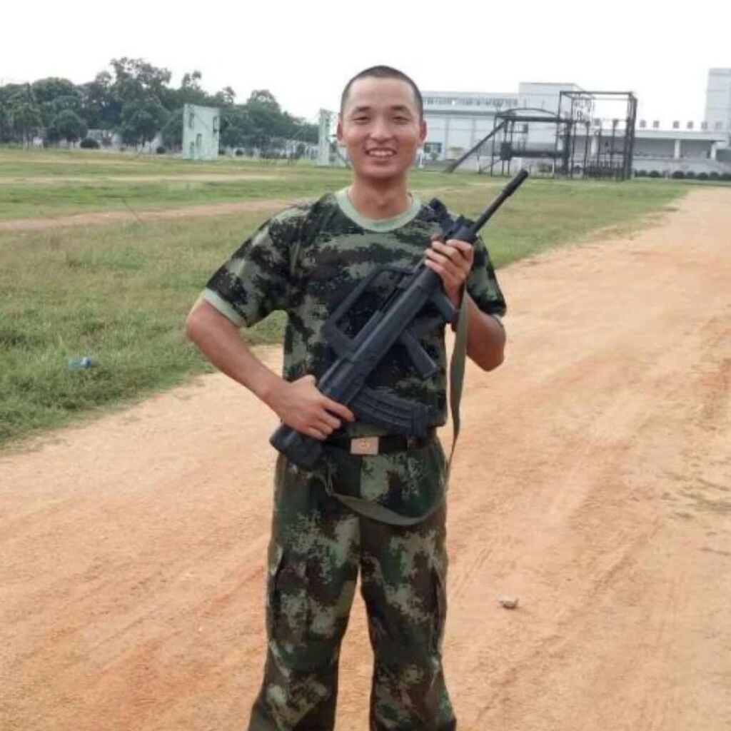 福气小王推荐