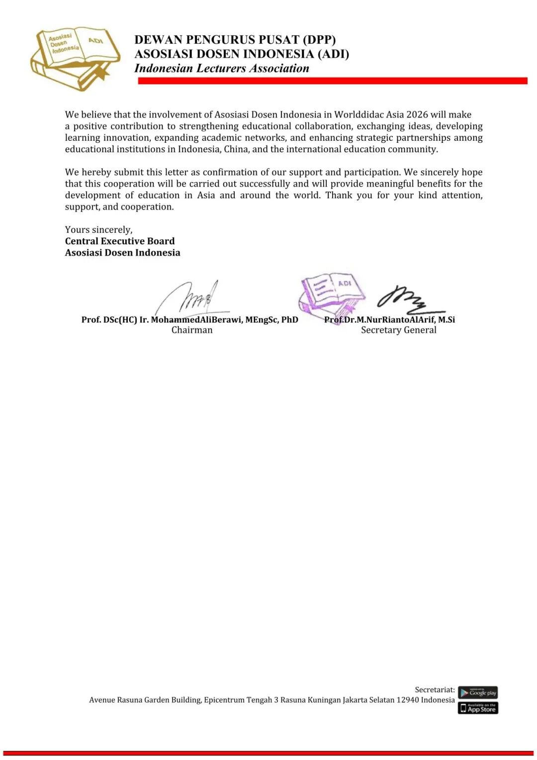 ADI Support Worlddidac Asia 2026_02.jpg