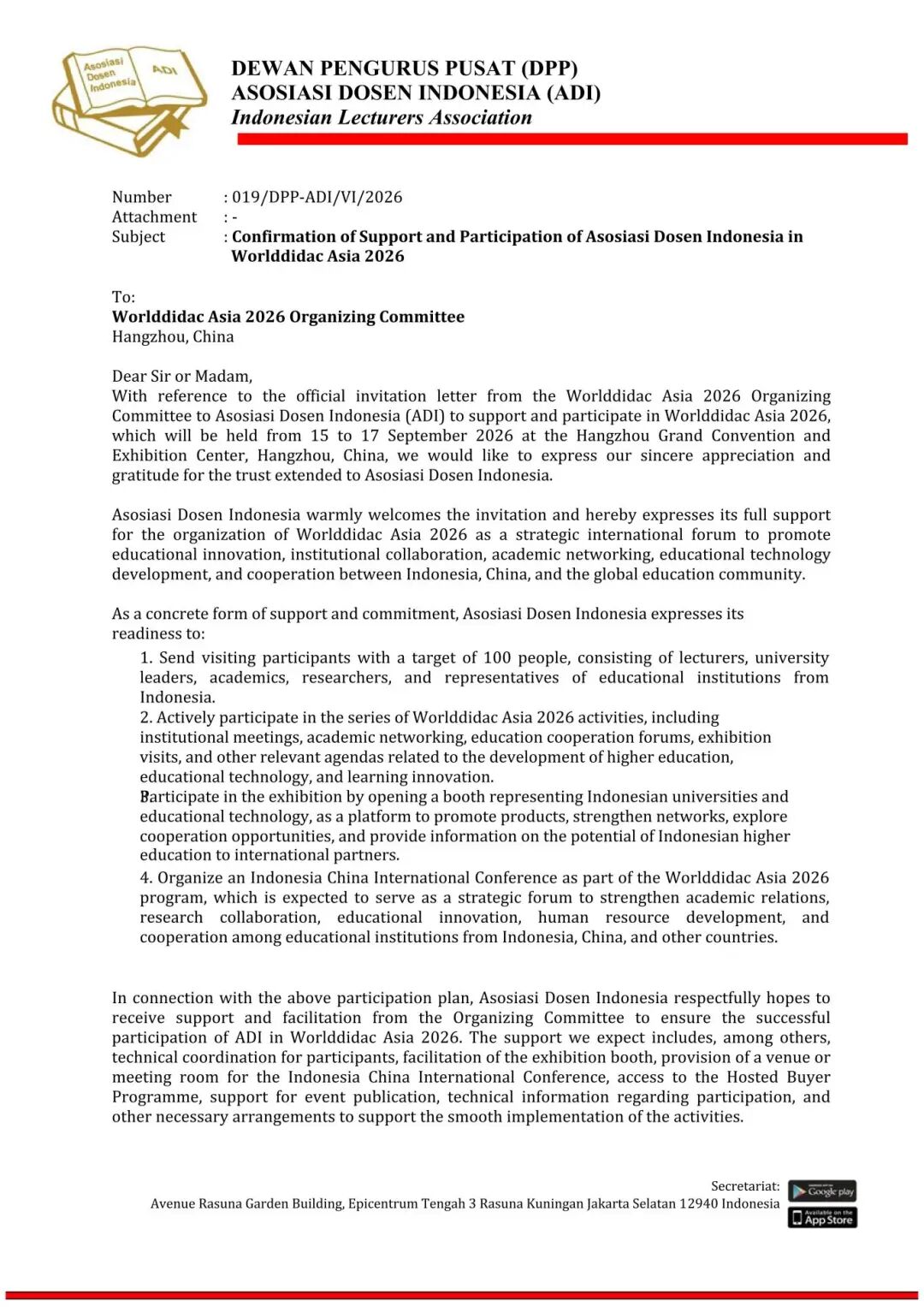 ADI Support Worlddidac Asia 2026_01.jpg