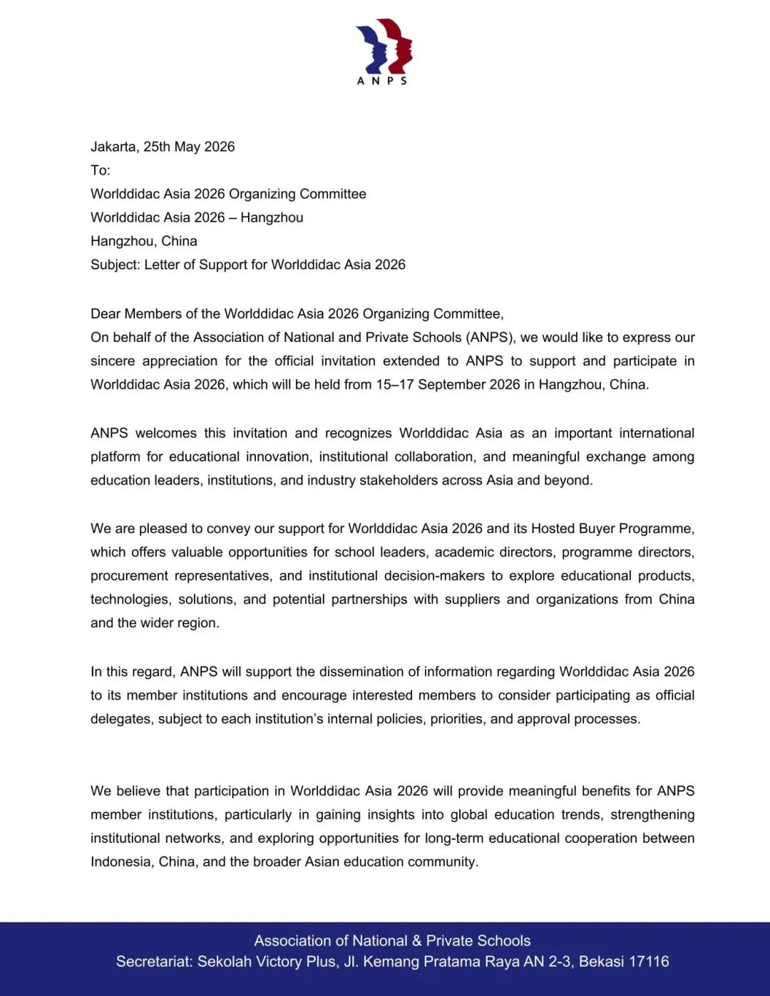 ANPS SUpport Worlddidac Asia 2026_01.jpg