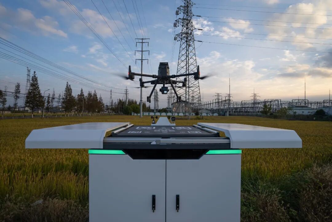 《政务数据共享条例》8 月 1 日起施行，低空经济领域迎新契