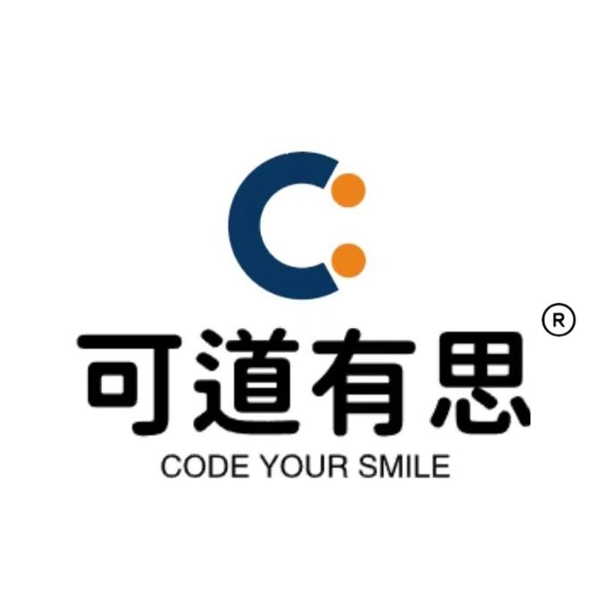 南京可道有思科技有限公司