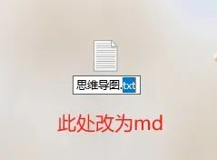 22222.png
