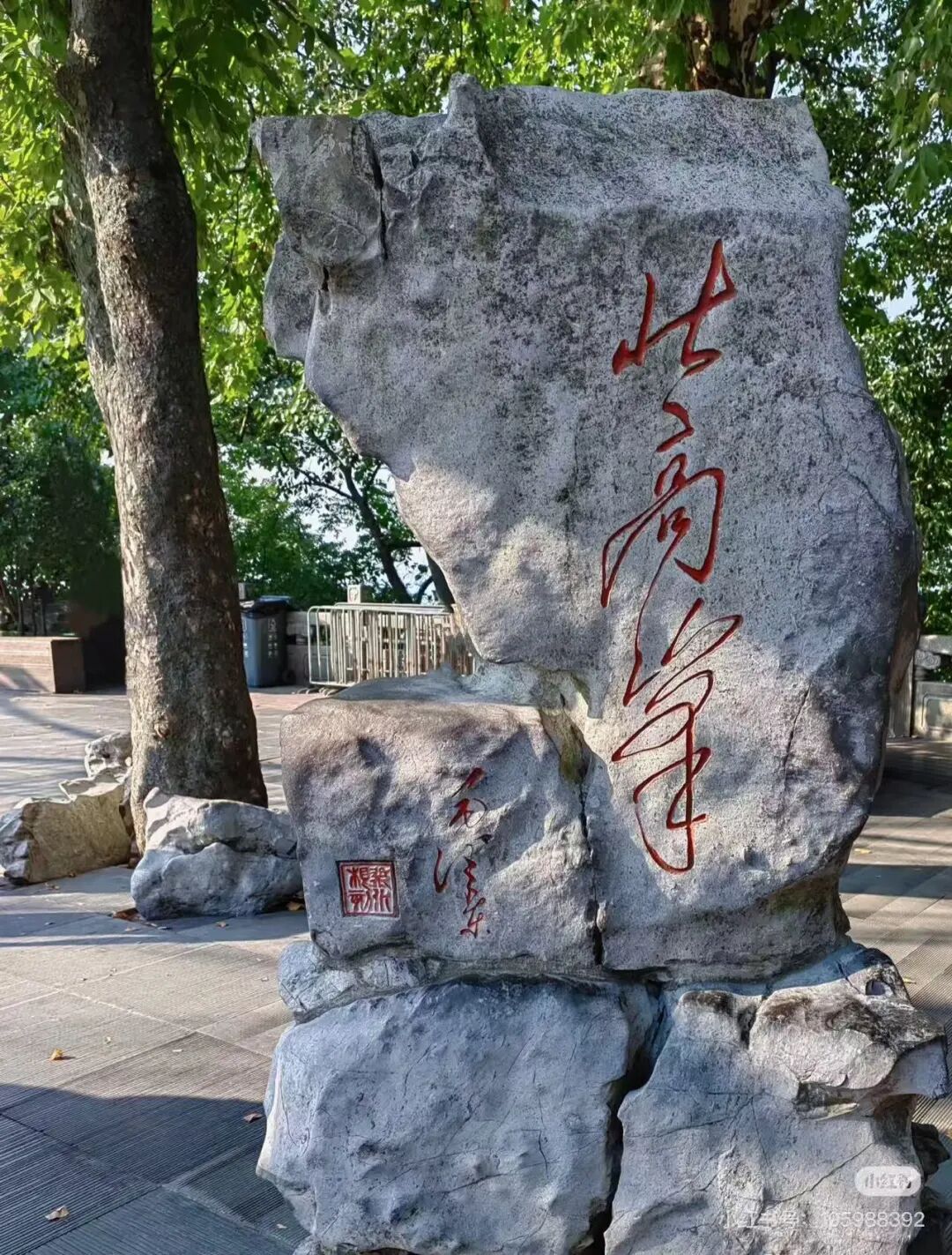 圖片