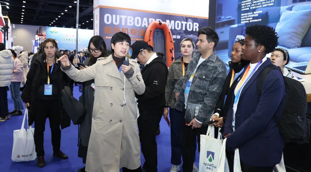 海外采购7 拷贝w.jpg