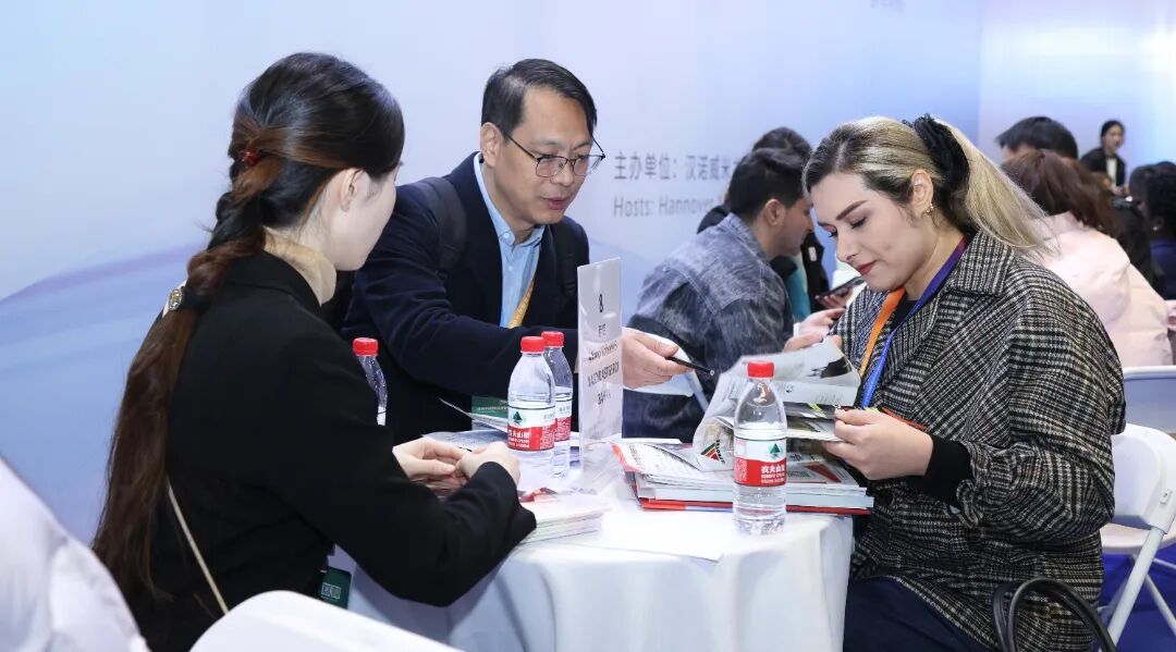 海外采购3 拷贝w.jpg