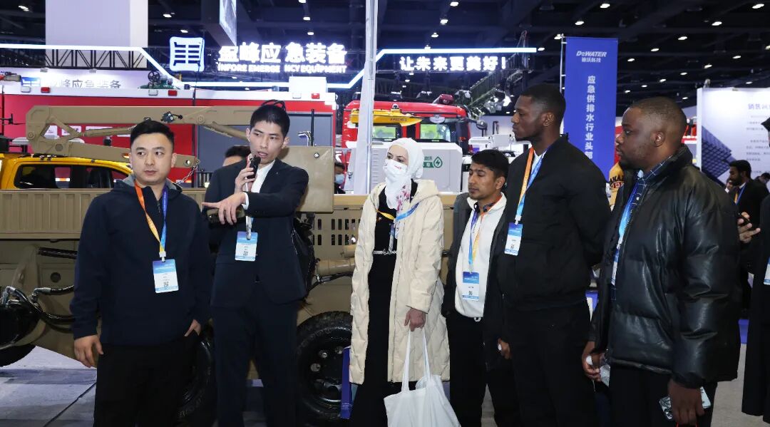 海外采购8 拷贝w.jpg