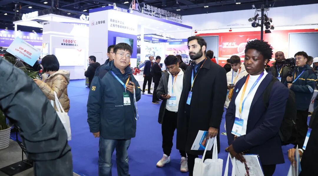 海外采购6 拷贝w.jpg