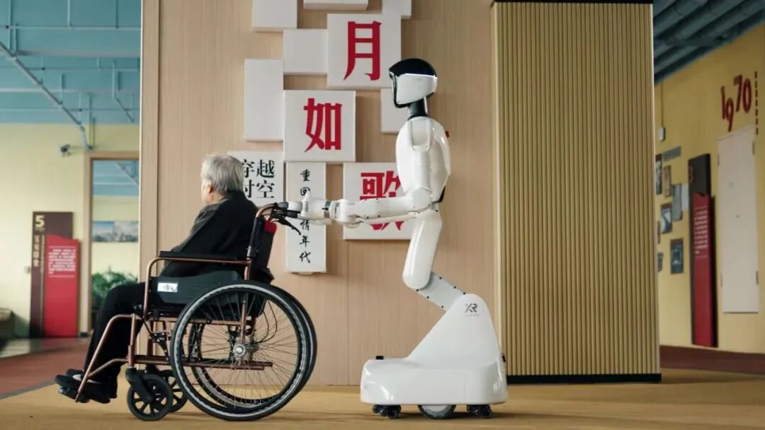 自变量.jpg