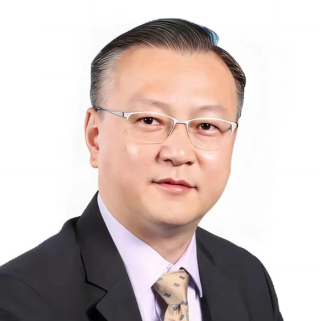 gore医疗怎么样「漫腹精论」独具匠心 推陈出新——同侧IBE支架内翻山重建髂内动脉治疗EVAR术后内漏病例报道_https://www.jmylbn.com_新闻资讯_第23张