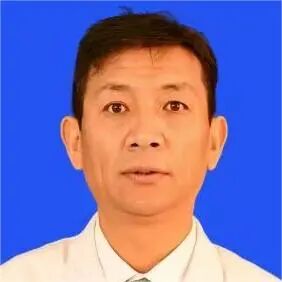 gore医疗怎么样「胸有乾坤」可调可控 遂心应手——GORE® TAG® 可主动调控胸主动脉覆膜支架治疗急性夹层病例报道_https://www.jmylbn.com_新闻资讯_第22张