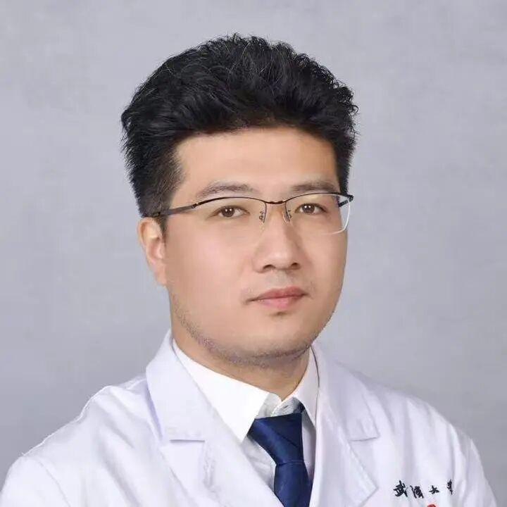 gore医疗怎么样「胸有乾坤」强弓硬弩 一蹴而就——CTAG弓上三开窗治疗主动脉夹层病例报道_https://www.jmylbn.com_新闻资讯_第23张