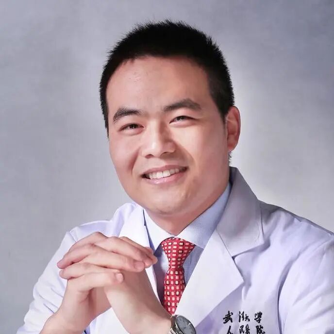 gore医疗怎么样「胸有乾坤」强弓硬弩 一蹴而就——CTAG弓上三开窗治疗主动脉夹层病例报道_https://www.jmylbn.com_新闻资讯_第22张