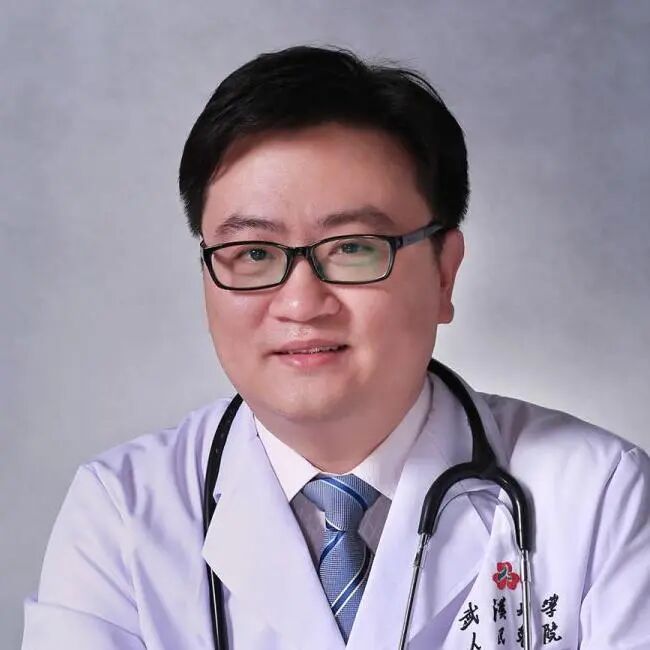 gore医疗怎么样「胸有乾坤」强弓硬弩 一蹴而就——CTAG弓上三开窗治疗主动脉夹层病例报道_https://www.jmylbn.com_新闻资讯_第20张