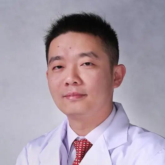 gore医疗怎么样「胸有乾坤」强弓硬弩 一蹴而就——CTAG弓上三开窗治疗主动脉夹层病例报道_https://www.jmylbn.com_新闻资讯_第21张