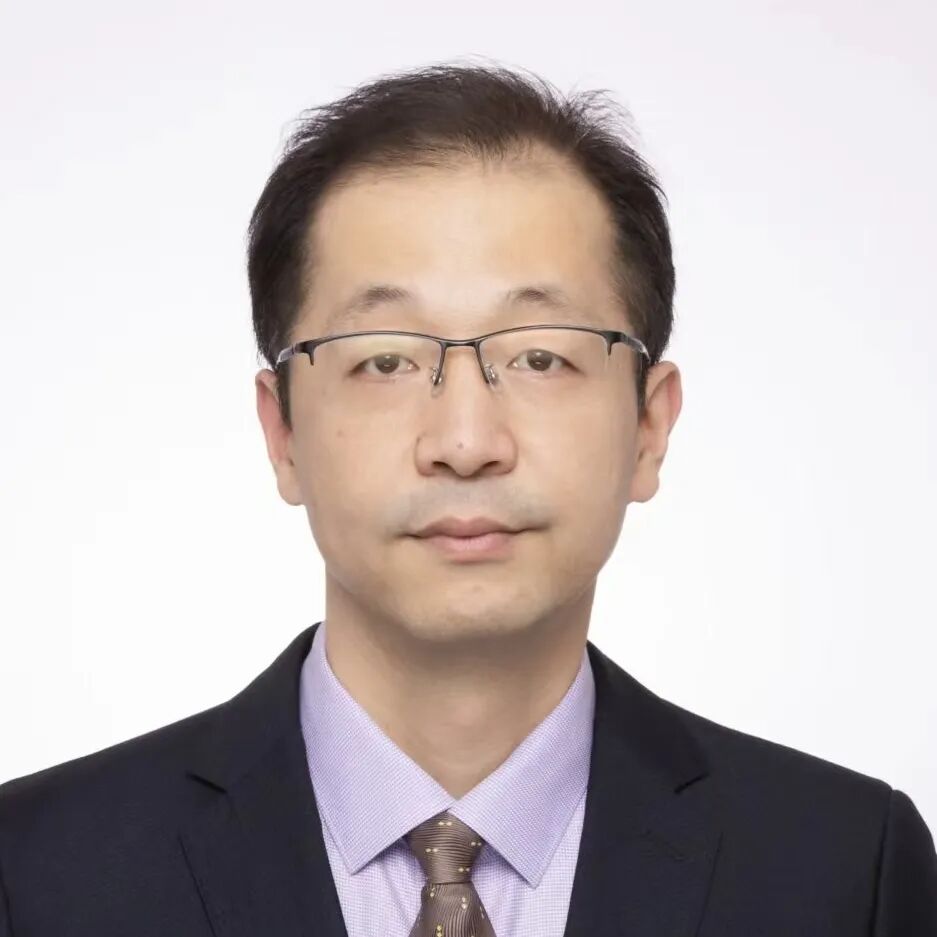 斑马导丝是治疗什么的「胸有乾坤」至简至易 行之有效—— Zone 0 TBE植入治疗弓部动脉瘤病例报道_https://www.jmylbn.com_新闻资讯_第34张