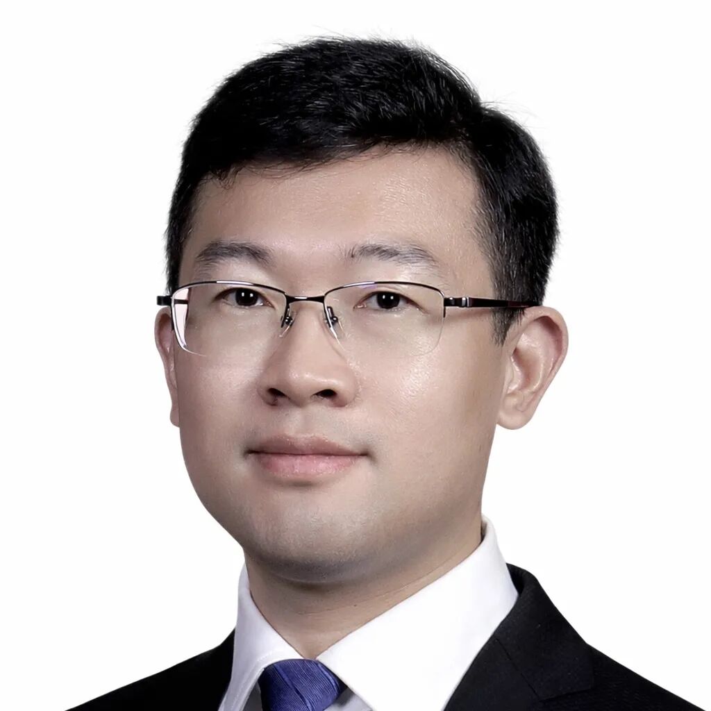 斑马导丝是治疗什么的「胸有乾坤」至简至易 行之有效—— Zone 0 TBE植入治疗弓部动脉瘤病例报道_https://www.jmylbn.com_新闻资讯_第35张