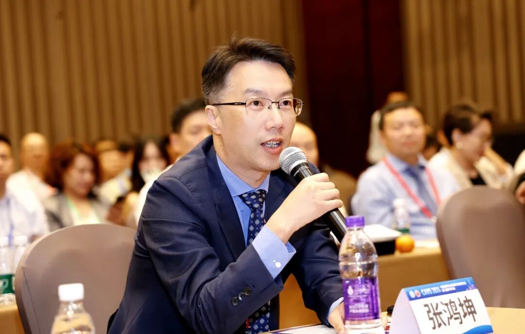 动脉长鞘怎么置入张鸿坤教授《胸主动脉腔内修复弓部开窗的专家共识》_https://www.jmylbn.com_新闻资讯_第2张