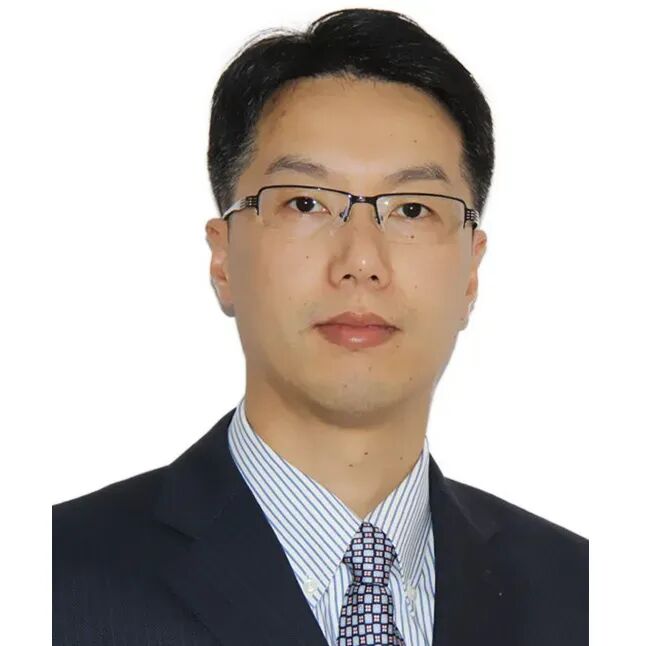 动脉长鞘怎么置入张鸿坤教授《胸主动脉腔内修复弓部开窗的专家共识》_https://www.jmylbn.com_新闻资讯_第9张