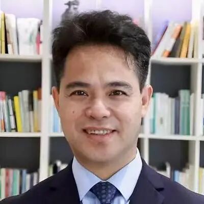 gore医疗怎么样「胸有乾坤」可调可控 从容不迫——GORE® TAG® 可主动调控胸主动脉覆膜支架治疗巨大胸主动脉瘤病例报道_https://www.jmylbn.com_新闻资讯_第34张