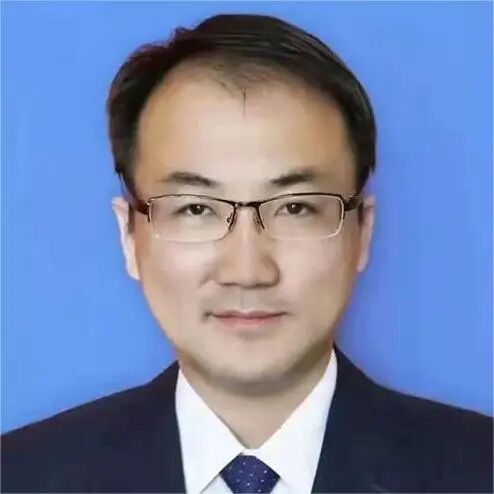 gore医疗怎么样「胸有乾坤」危如累卵 妙手回春——Conformable GORE®TAG®胸主动脉覆膜支架应用于高龄急性主动脉夹层治疗_https://www.jmylbn.com_新闻资讯_第43张