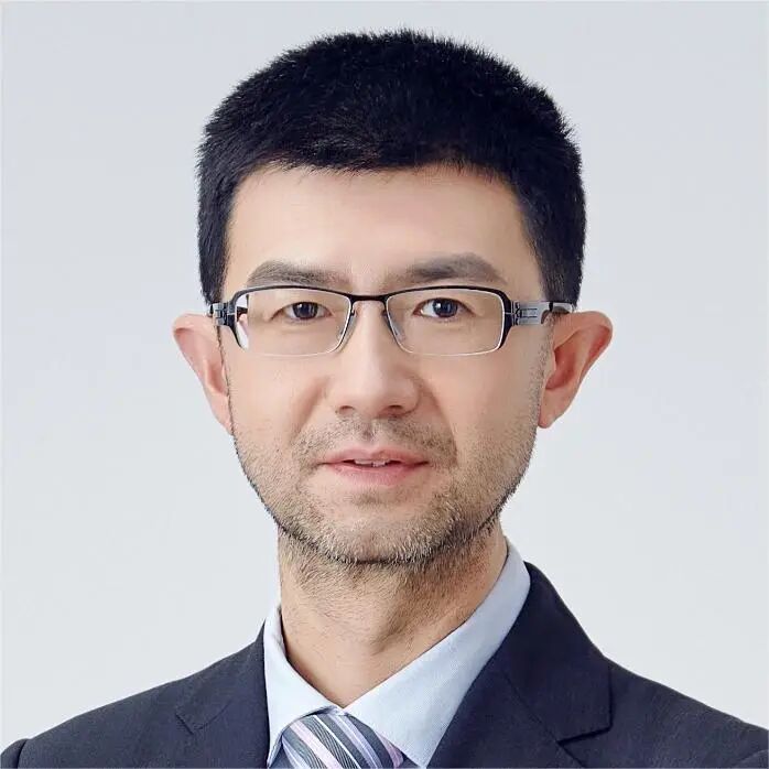 gore医疗怎么样「胸有乾坤」危如累卵 妙手回春——Conformable GORE®TAG®胸主动脉覆膜支架应用于高龄急性主动脉夹层治疗_https://www.jmylbn.com_新闻资讯_第44张